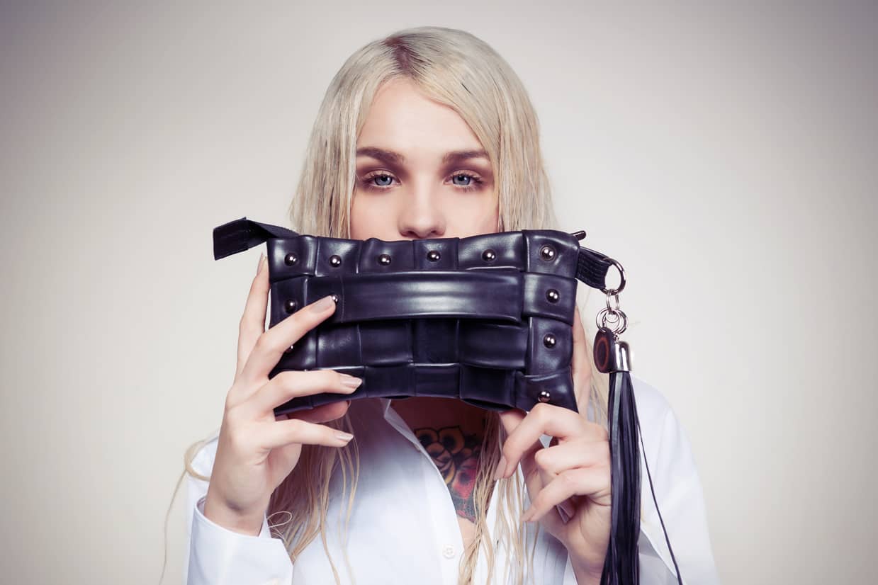 Crnazracna-foto-lifestyle-promo-ziga-lovsin-3