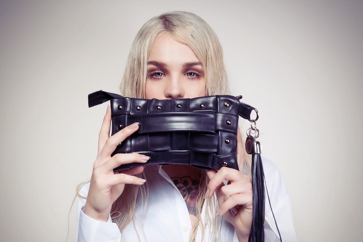 Crnazracna-foto-lifestyle-promo-ziga-lovsin-3