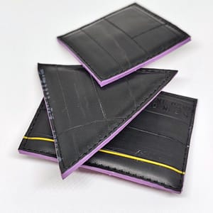 kvadrat-broska